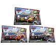 Cars Pit Stop Launchers Wave 1